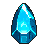 Diamante