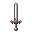Arma