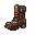 Bota