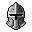 Capacete