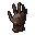 Luva