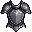 Peitoral
