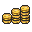 ouro
