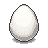 Ovo comum