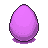 Ovo épico