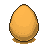 Ovo lendário